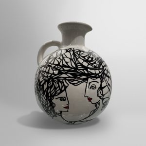 Original Ceramic