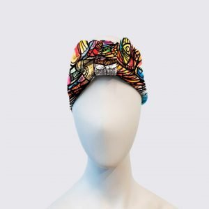 Sauma's Fashion Collection