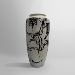 Original Ceramic