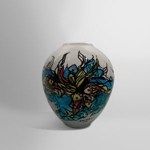 Original Ceramic