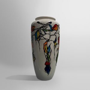 Original Ceramic