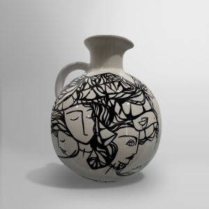 Original Ceramic
