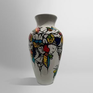 Original Ceramic