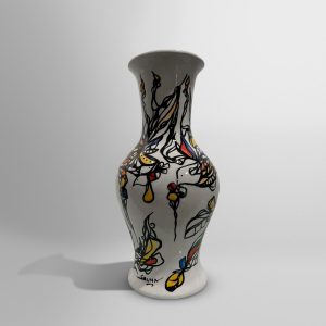Original Ceramic