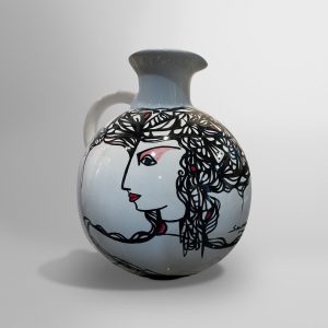 Original Ceramic