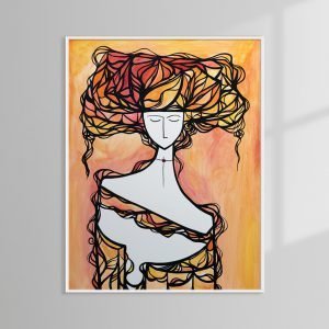 Original Canvas