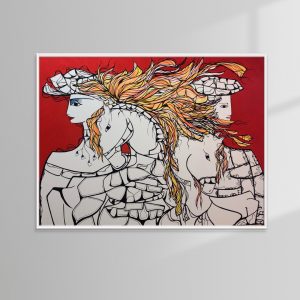 Original Canvas