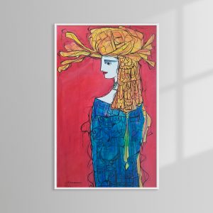 Original Canvas