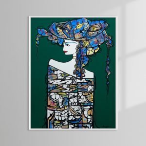 Original Canvas