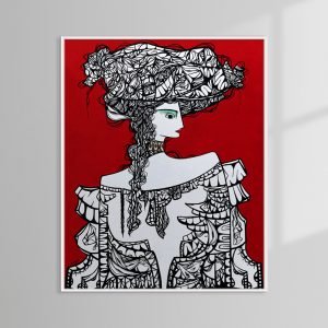 Original Canvas