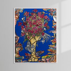 Original Canvas