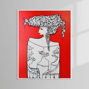 Original Canvas