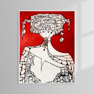 Original Canvas