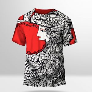 Sauma's Fashion Collection