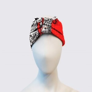 Sauma's Fashion Collection