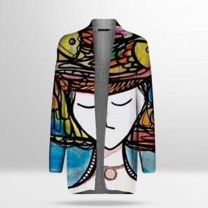 Sauma's Fashion Collection