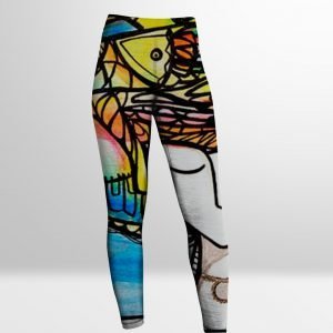 Sauma's Fashion Collection