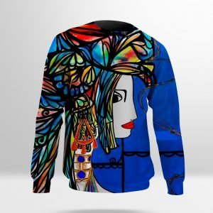 Sauma's Fashion Collection