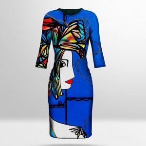 Sauma's Fashion Collection