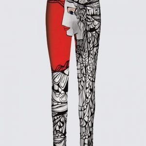 Sauma's Fashion Collection