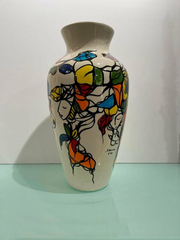 Ceramic Collection - Image 3