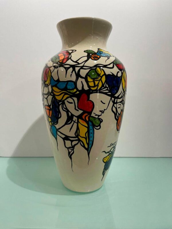 Ceramic Collection - Image 2