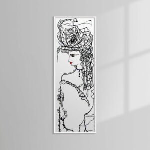 Original Canvas